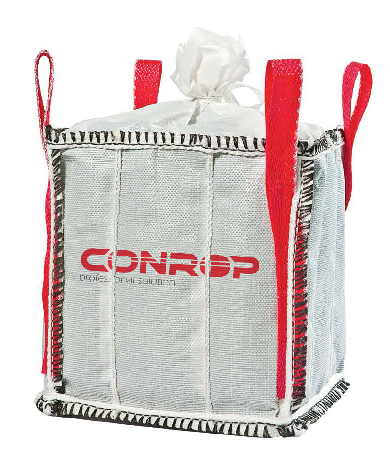 Q bags CONROP, s.r.o.