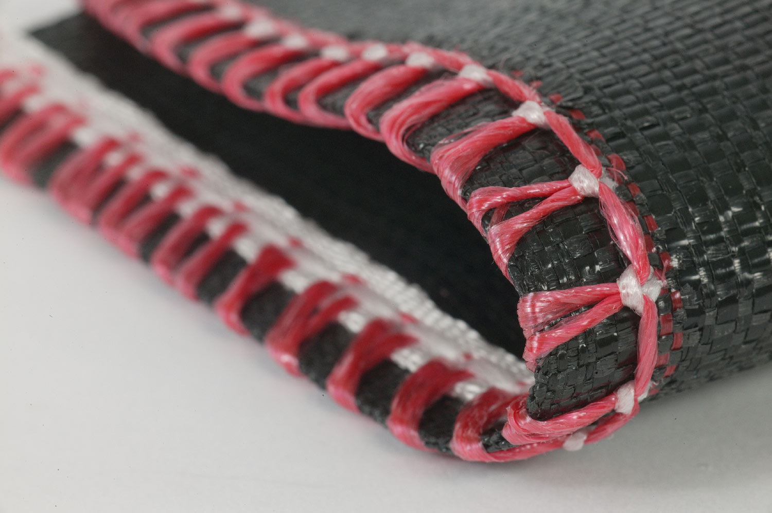 Banner2
