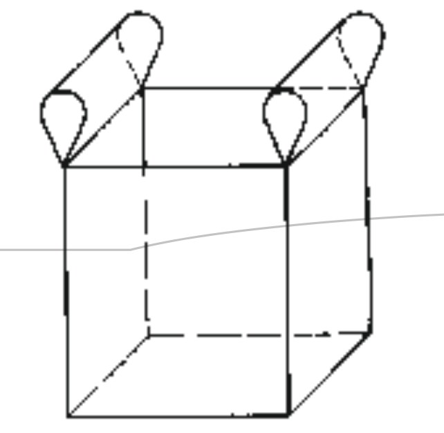 B1 (Tunel)